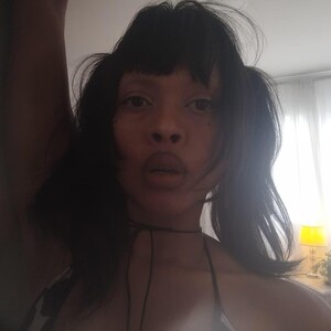 cassiee420 avatar