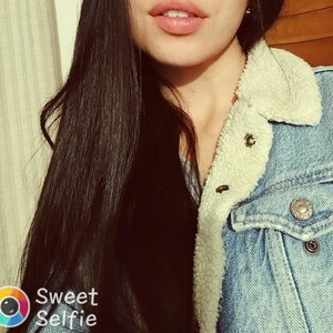 cataleya_01 avatar