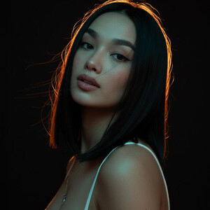 charllotte234 avatar