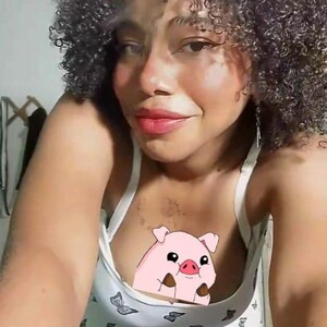 charlotte__br avatar