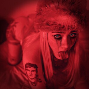 cherrybaby avatar