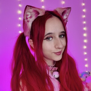 cherrygurl avatar