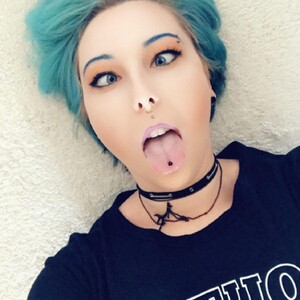 cirquenoirblu avatar