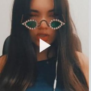 claurensexy avatar