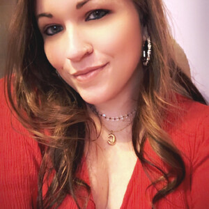 cttncandyspun avatar