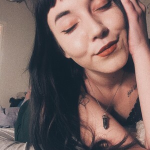 cuteballoons avatar