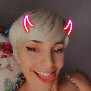 daddyspixxie avatar