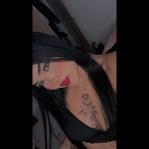 daisy_20_ avatar