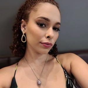 dominamoon avatar