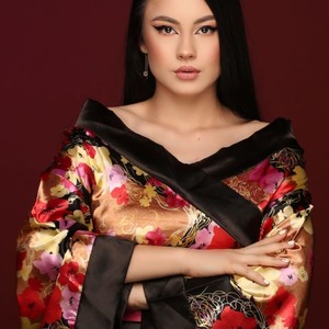 enna_kim avatar