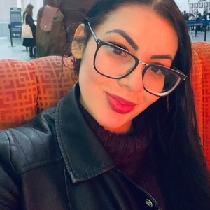 esperanzaxxx avatar