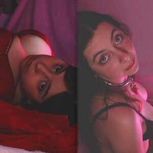 etherealisa avatar