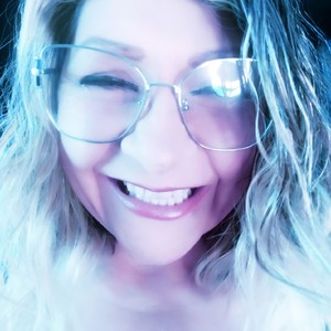 evasaenz21 avatar