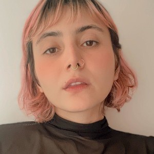ewazhine avatar