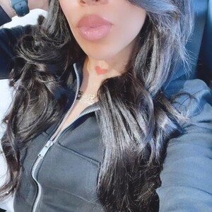 fineeeasslala avatar