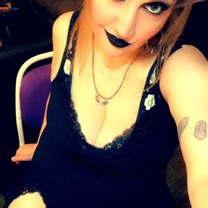 fiona420 avatar