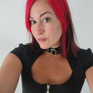 gennyrock avatar