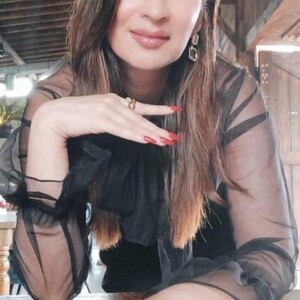 girl_glamourt avatar