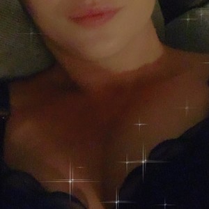 hayley_london avatar