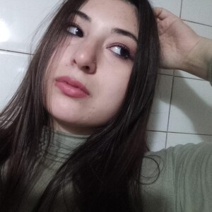 imsohornya avatar