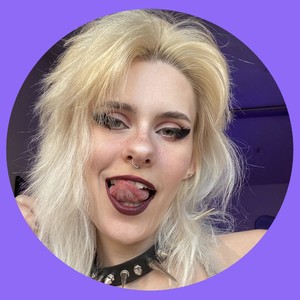 indigo_foxxx avatar