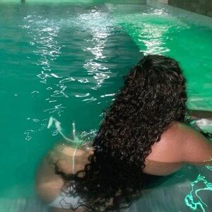 isa_naughty avatar