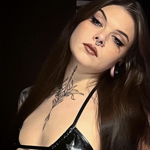 jennifoxx avatar