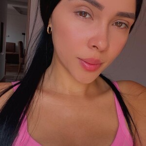 julieth_sanzz avatar