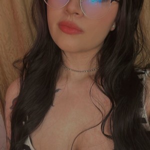 jxssicx23 avatar