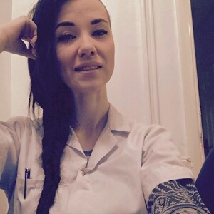 karinayounger avatar