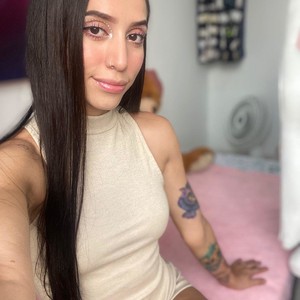 katalina21011 avatar