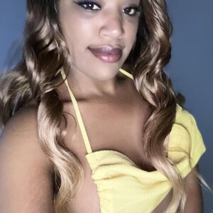 kelliecapri avatar