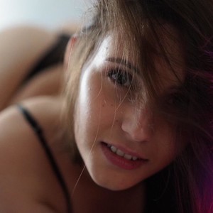 killer_in_you avatar