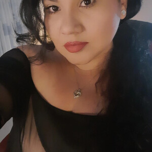 kinkyelise avatar