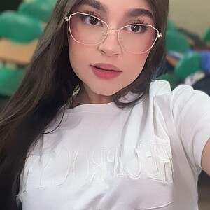kitty_love avatar