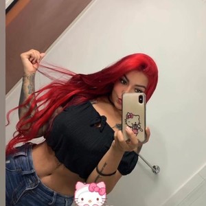 kittylove__18 avatar