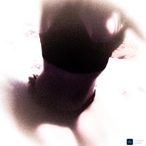 kllLr avatar