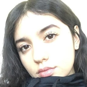 lPEEPl avatar