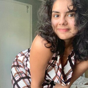 laneyangelxx avatar
