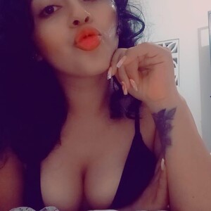 laurenlove22 avatar