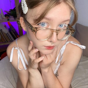 leazy_peasy avatar