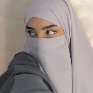 liah01 avatar