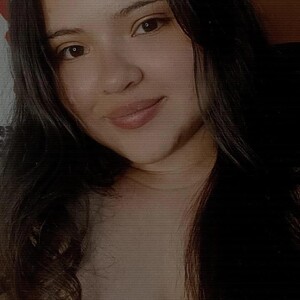 lizzie_c avatar