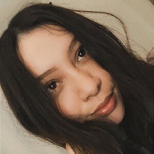 luvyami avatar