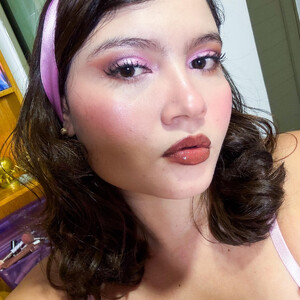 maddy18_ avatar