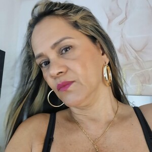 mariangellive avatar