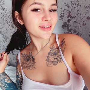 mary__cherry avatar