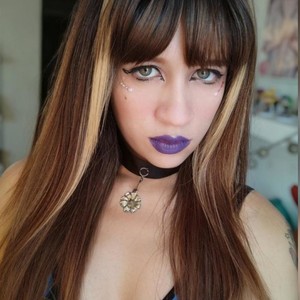 matildapetite avatar