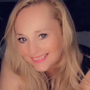 matureDelight avatar