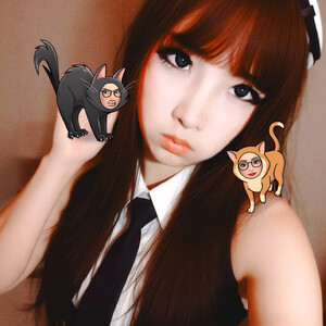 meowgical avatar